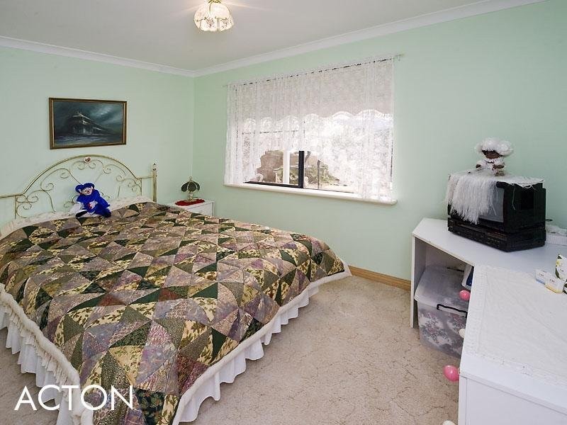 6 Yalgor Heights, Dawesville WA 6211