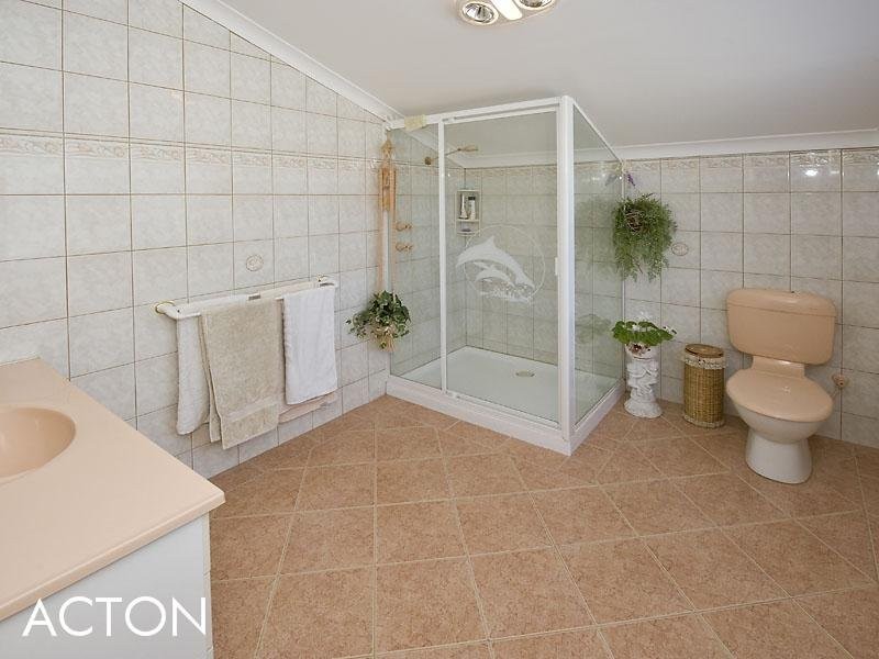 6 Yalgor Heights, Dawesville WA 6211