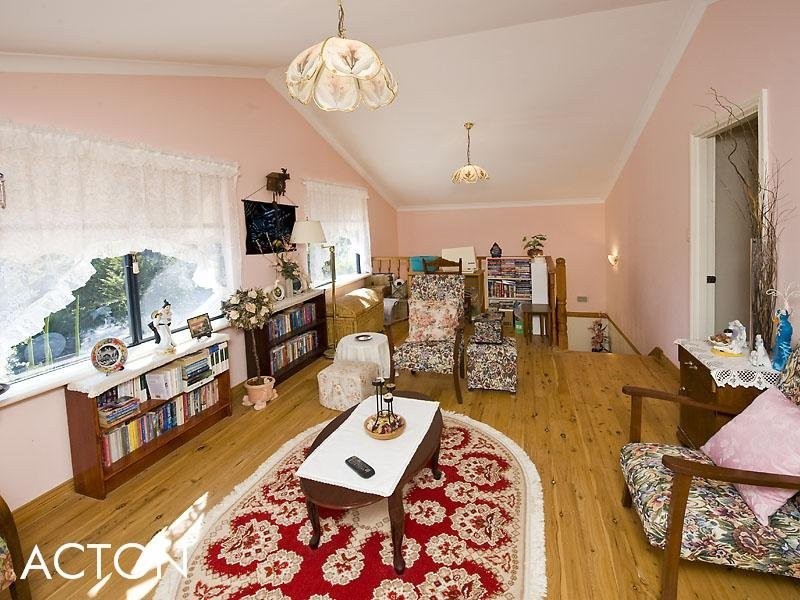 6 Yalgor Heights, Dawesville WA 6211