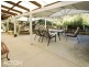 6 Yalgor Heights, Dawesville WA 6211