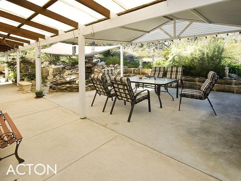6 Yalgor Heights, Dawesville WA 6211
