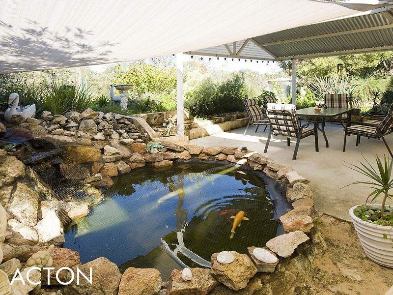 6 Yalgor Heights, Dawesville WA 6211