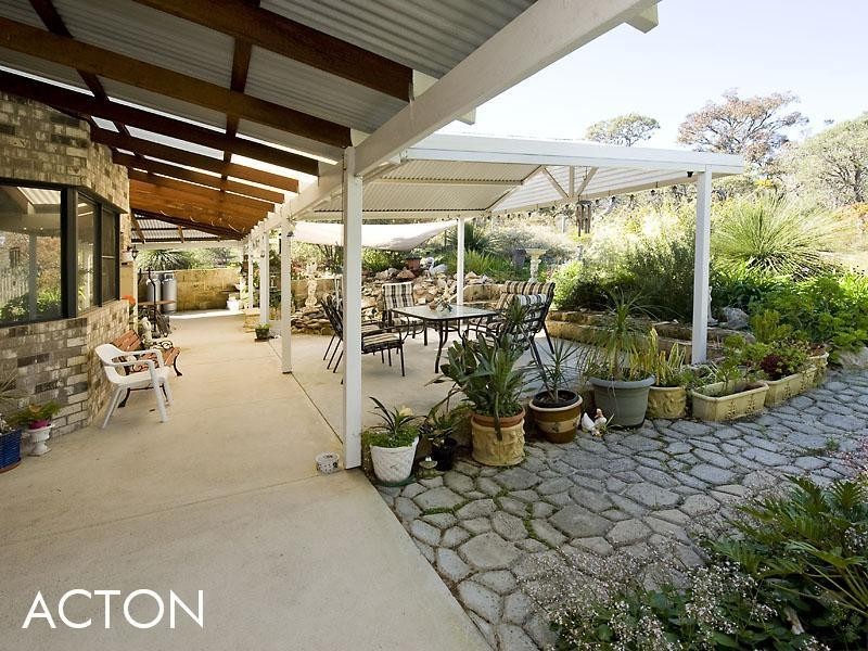 6 Yalgor Heights, Dawesville WA 6211