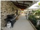 6 Yalgor Heights, Dawesville WA 6211