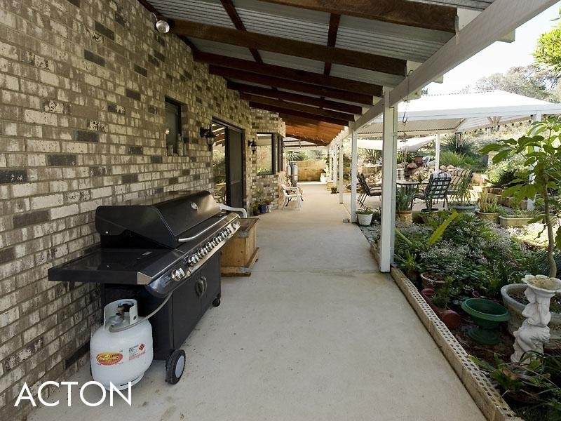 6 Yalgor Heights, Dawesville WA 6211