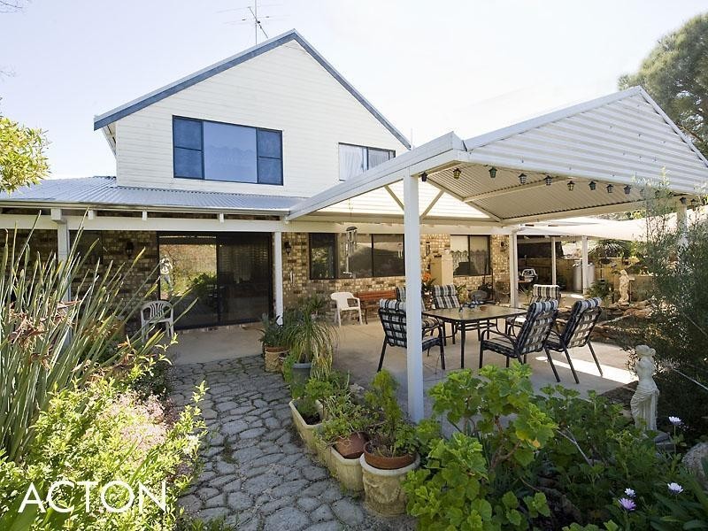 6 Yalgor Heights, Dawesville WA 6211