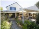 6 Yalgor Heights, Dawesville WA 6211
