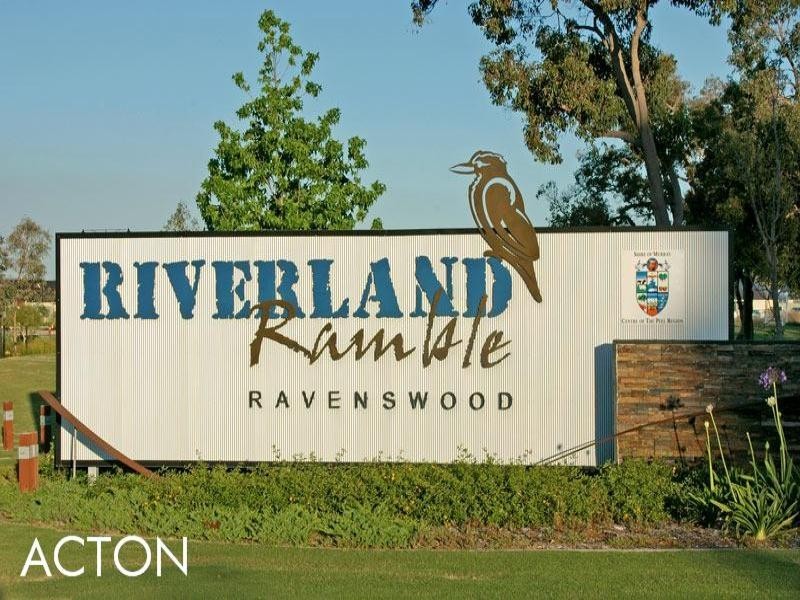 44 Goldseeker Loop, Ravenswood WA 6208