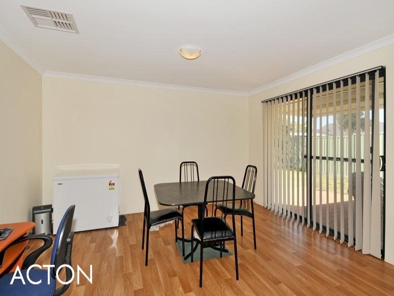 44 Goldseeker Loop, Ravenswood WA 6208