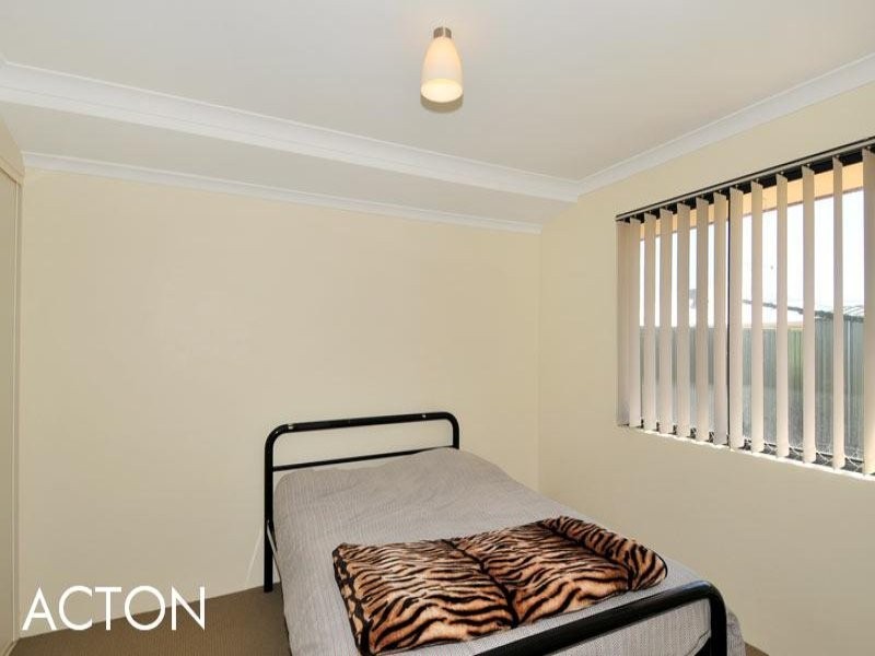 44 Goldseeker Loop, Ravenswood WA 6208