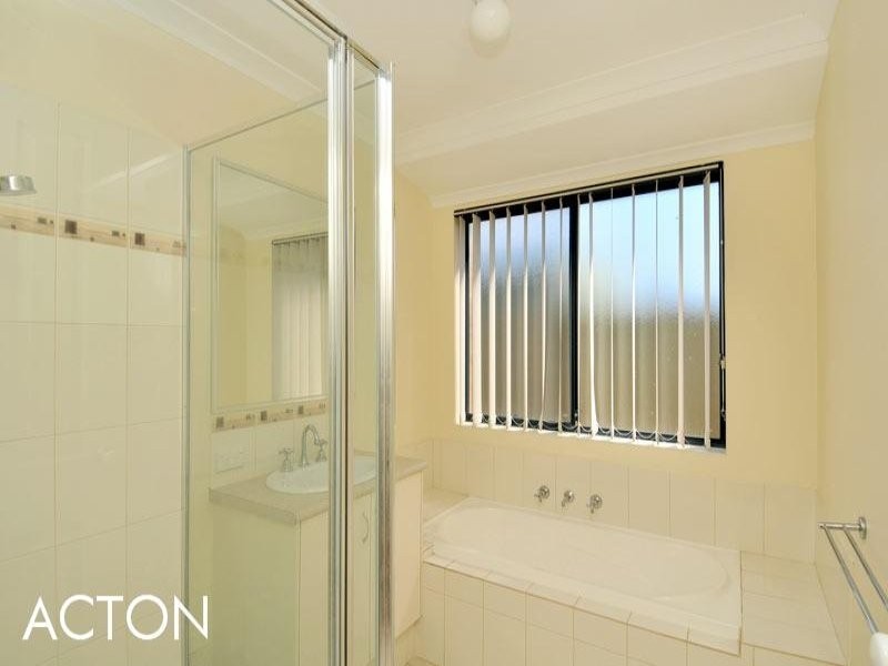 44 Goldseeker Loop, Ravenswood WA 6208