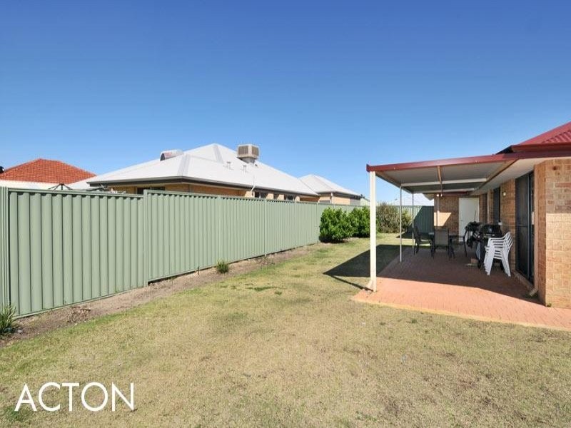 44 Goldseeker Loop, Ravenswood WA 6208
