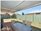 44 Goldseeker Loop, Ravenswood WA 6208