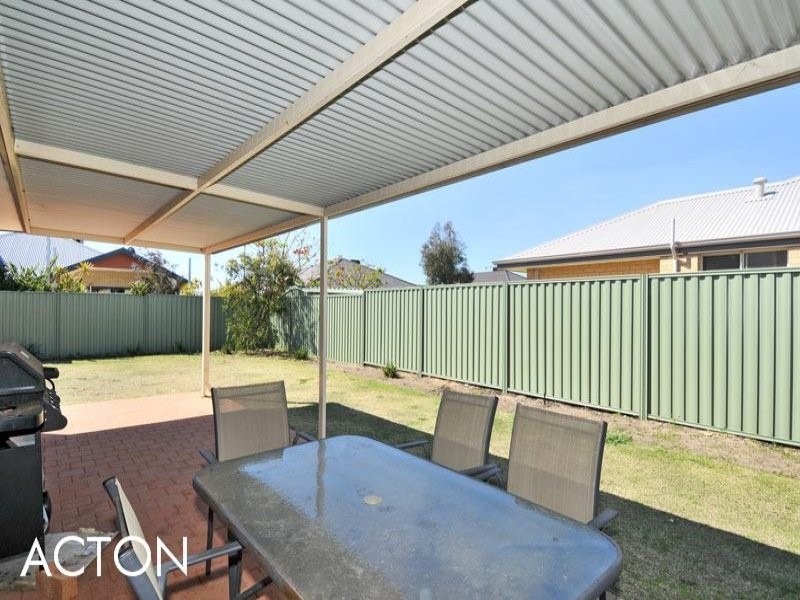 44 Goldseeker Loop, Ravenswood WA 6208