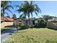 10 Duncan Road, Coodanup WA 6210
