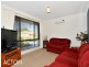 10 Duncan Road, Coodanup WA 6210