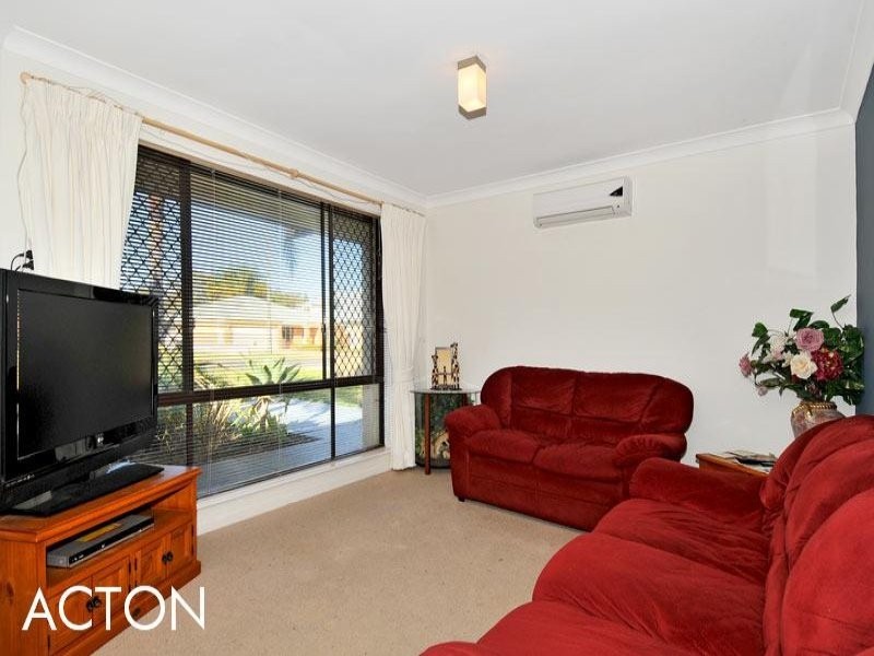 10 Duncan Road, Coodanup WA 6210