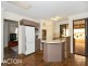 10 Duncan Road, Coodanup WA 6210