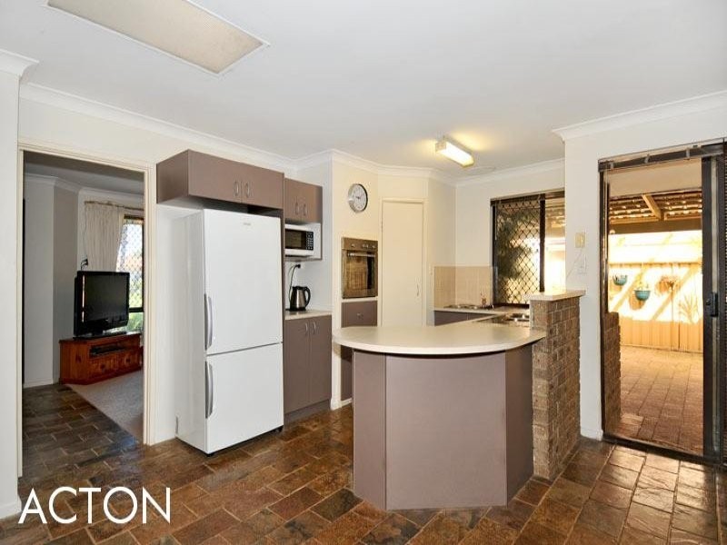 10 Duncan Road, Coodanup WA 6210