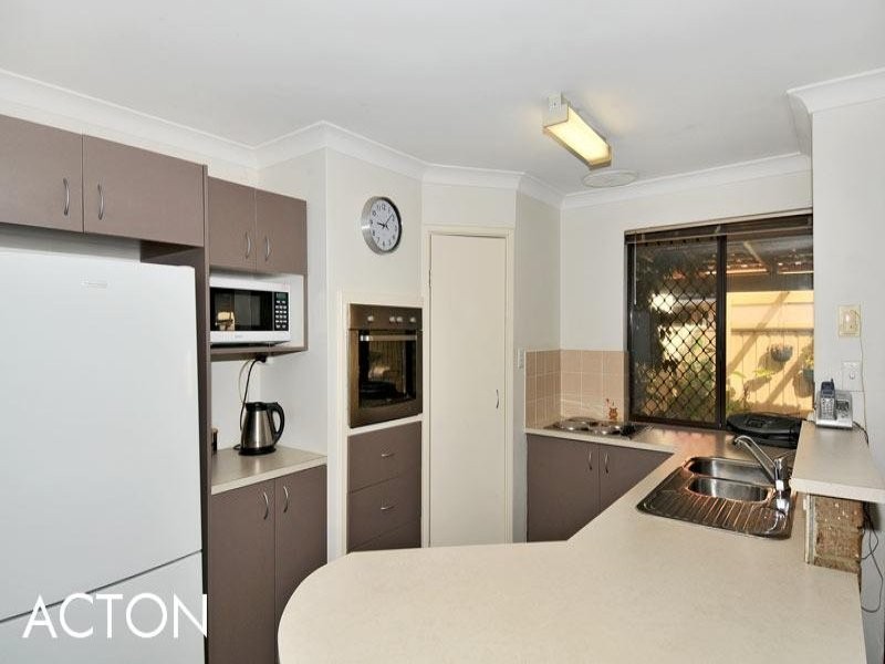 10 Duncan Road, Coodanup WA 6210
