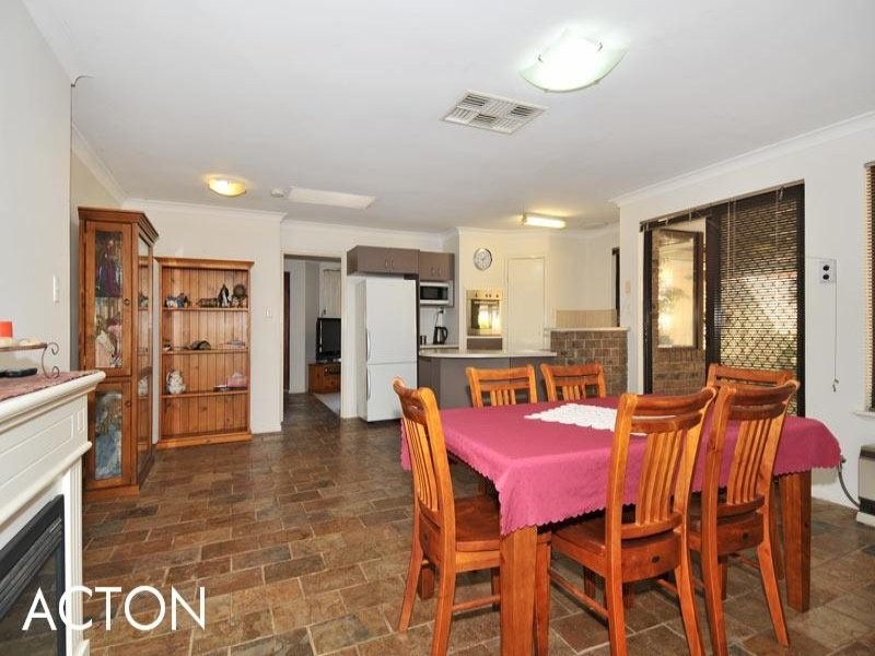 10 Duncan Road, Coodanup WA 6210