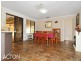 10 Duncan Road, Coodanup WA 6210