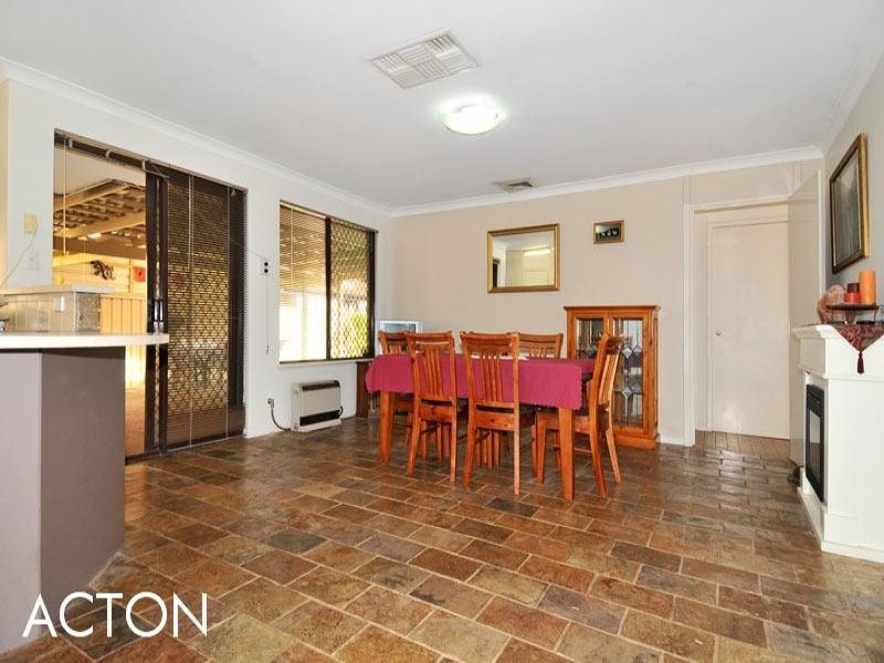 10 Duncan Road, Coodanup WA 6210
