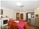 10 Duncan Road, Coodanup WA 6210