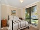 10 Duncan Road, Coodanup WA 6210