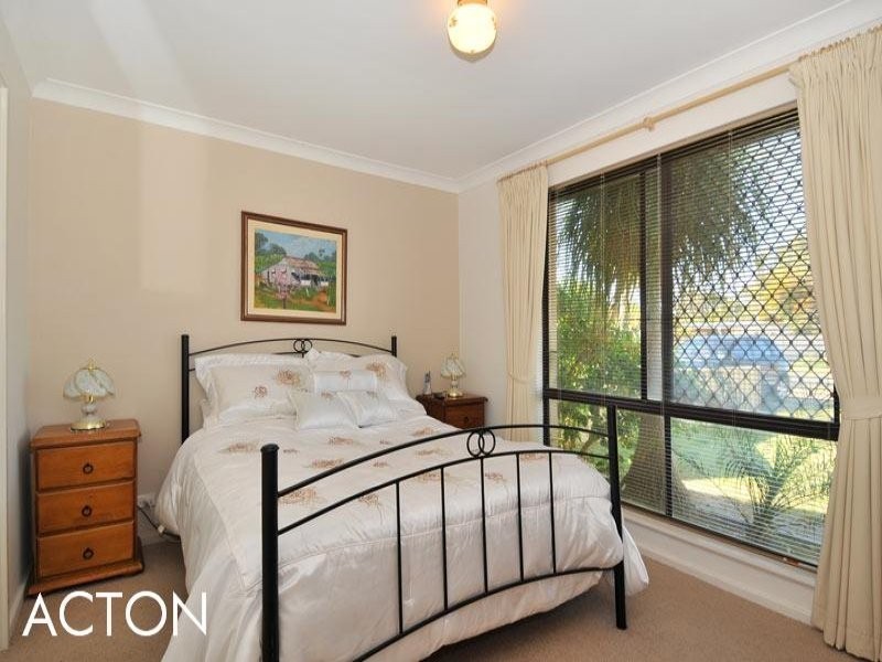 10 Duncan Road, Coodanup WA 6210