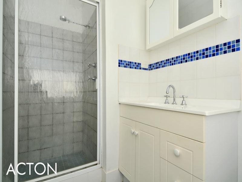 10 Duncan Road, Coodanup WA 6210