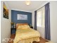 10 Duncan Road, Coodanup WA 6210
