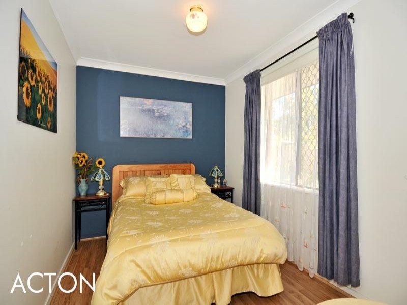 10 Duncan Road, Coodanup WA 6210