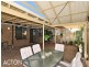10 Duncan Road, Coodanup WA 6210