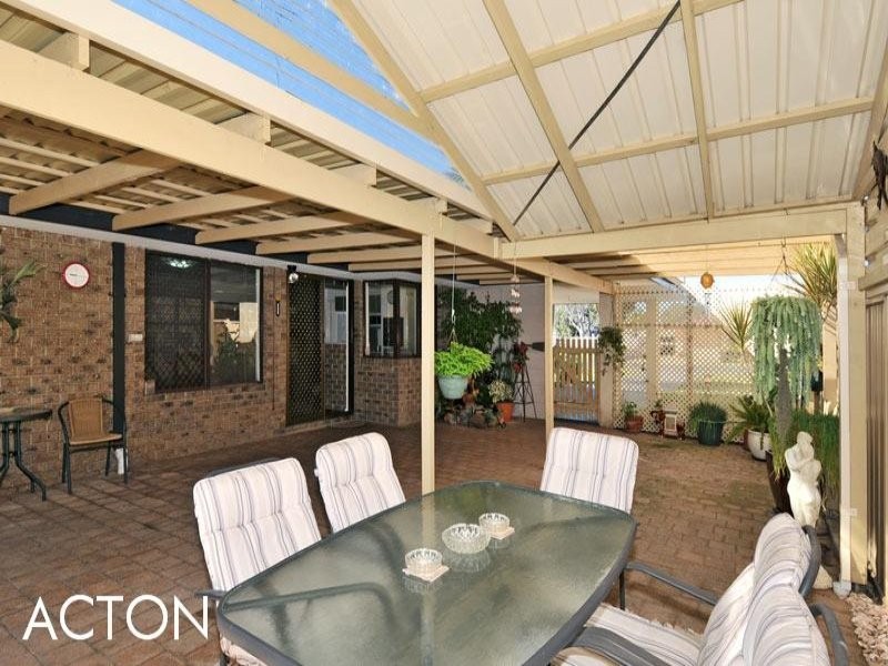 10 Duncan Road, Coodanup WA 6210
