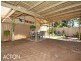 10 Duncan Road, Coodanup WA 6210