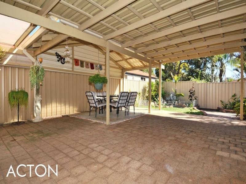 10 Duncan Road, Coodanup WA 6210