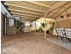 10 Duncan Road, Coodanup WA 6210