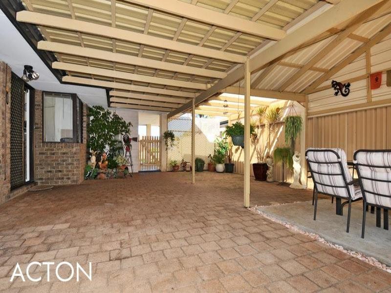 10 Duncan Road, Coodanup WA 6210