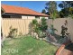 10 Duncan Road, Coodanup WA 6210