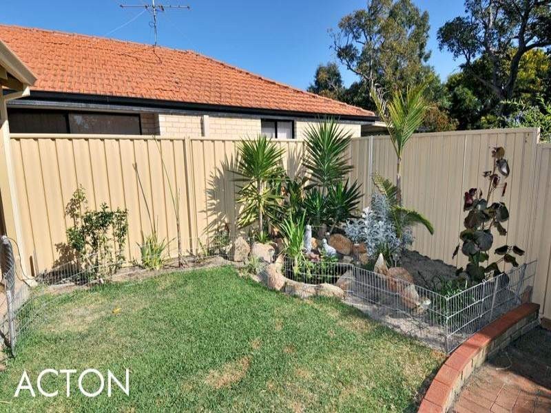 10 Duncan Road, Coodanup WA 6210