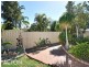 10 Duncan Road, Coodanup WA 6210