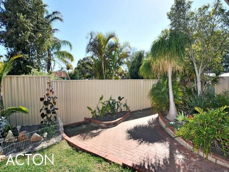 10 Duncan Road, Coodanup WA 6210