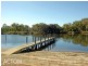 10 Duncan Road, Coodanup WA 6210