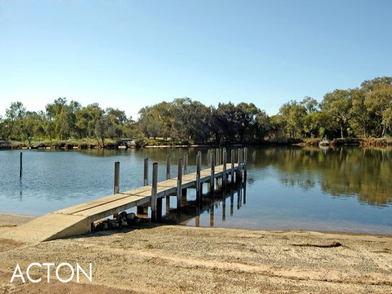 10 Duncan Road, Coodanup WA 6210