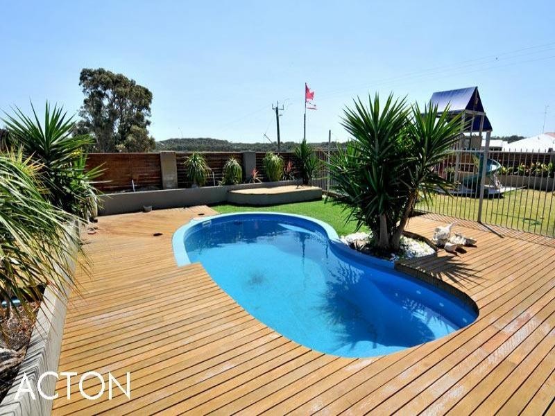 2 Kambalda Street, Dawesville WA 6211