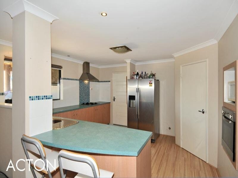 2 Kambalda Street, Dawesville WA 6211