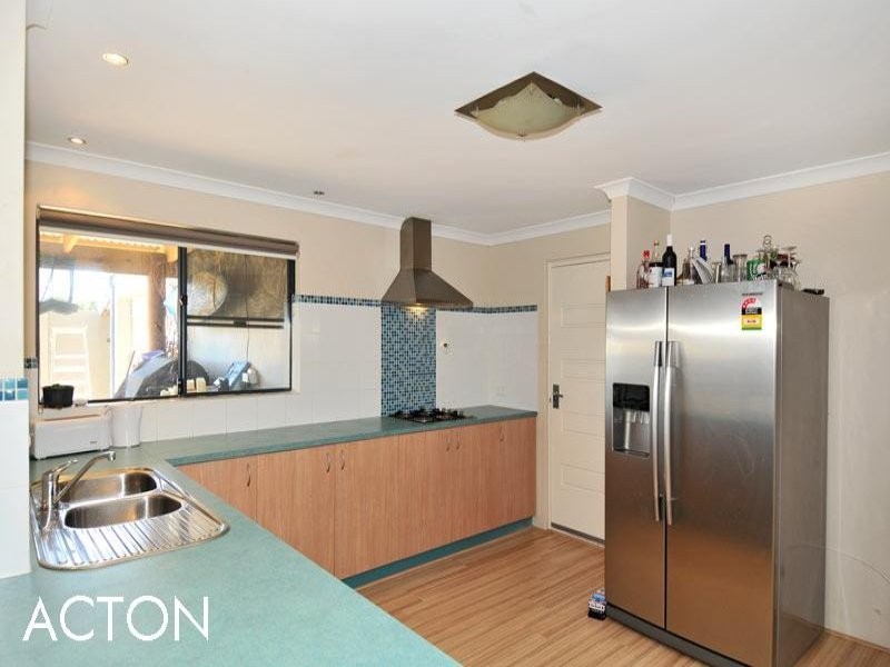 2 Kambalda Street, Dawesville WA 6211