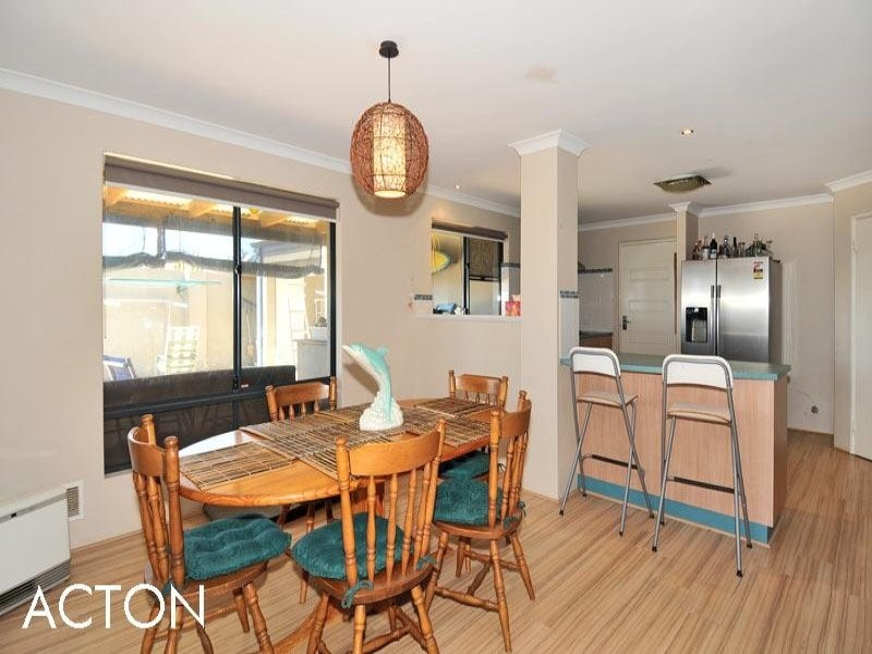 2 Kambalda Street, Dawesville WA 6211