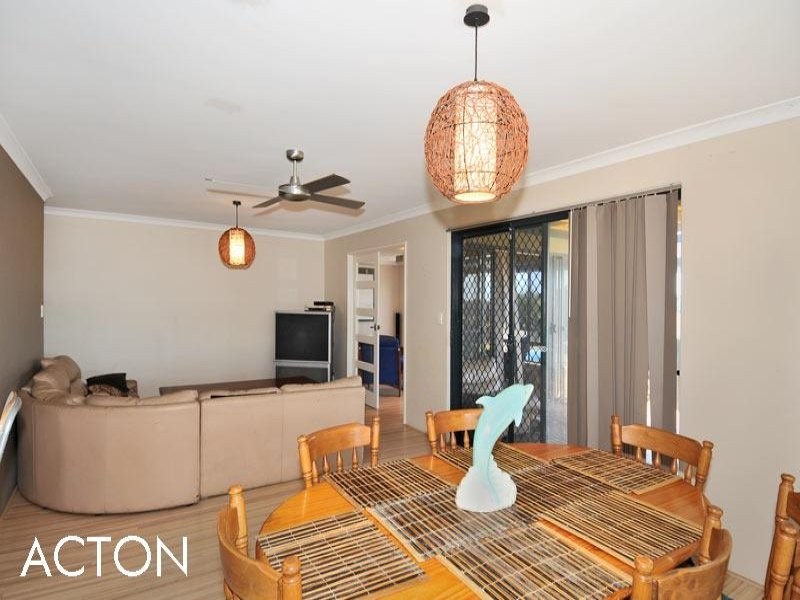 2 Kambalda Street, Dawesville WA 6211